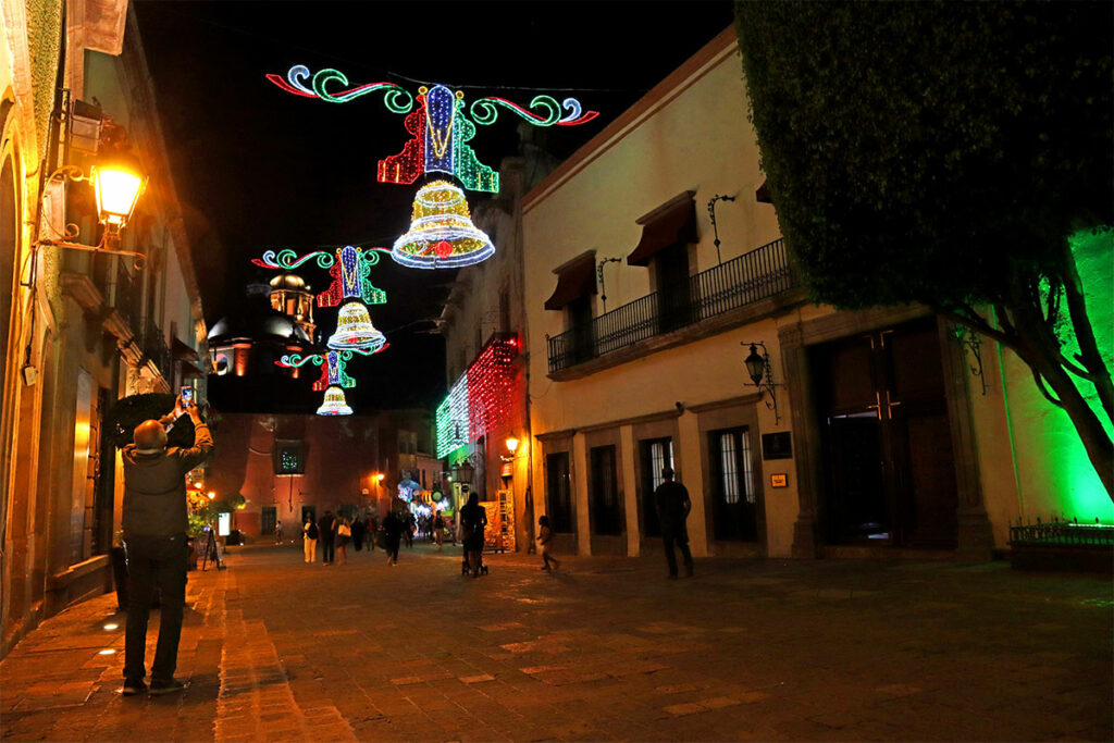 Querétaro