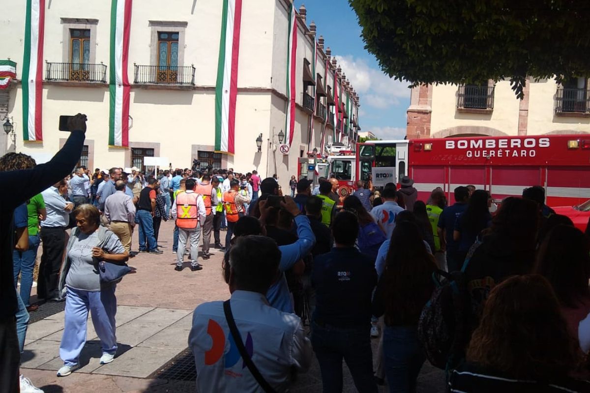 Querétaro