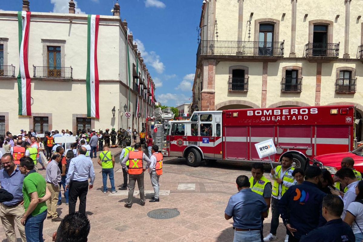 Querétaro