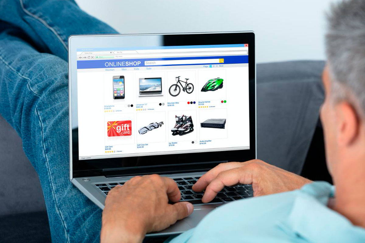 Cómo aprovechar las ofertas del Buen Fin 2023 / Foto: iStock