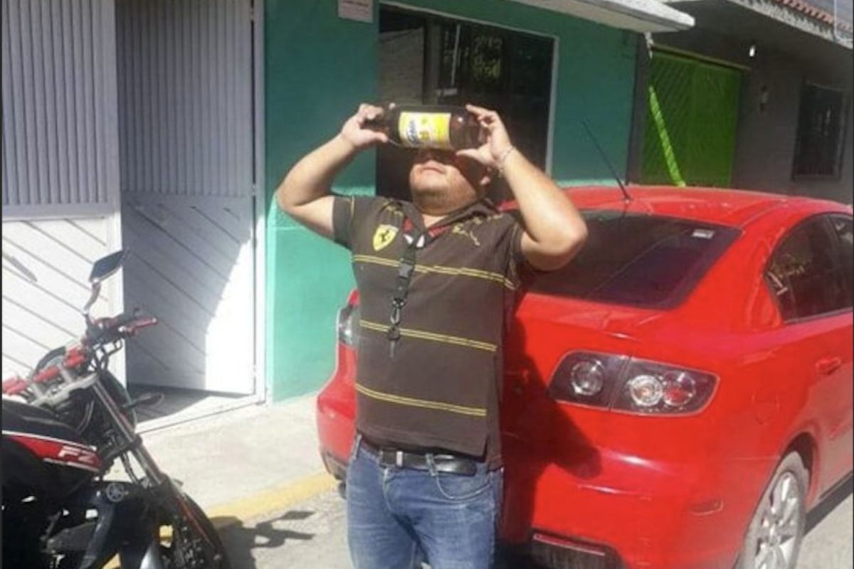 Eclipse solar