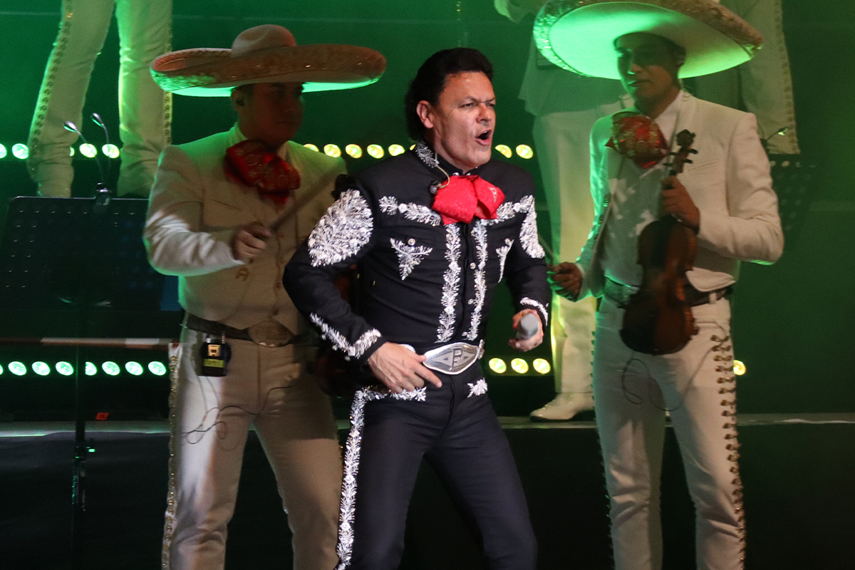 Pedrito Fernández