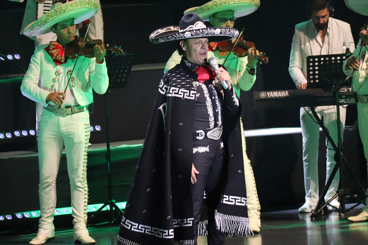Pedrito Fernández