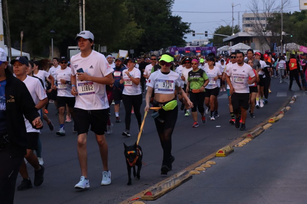 Querétaro