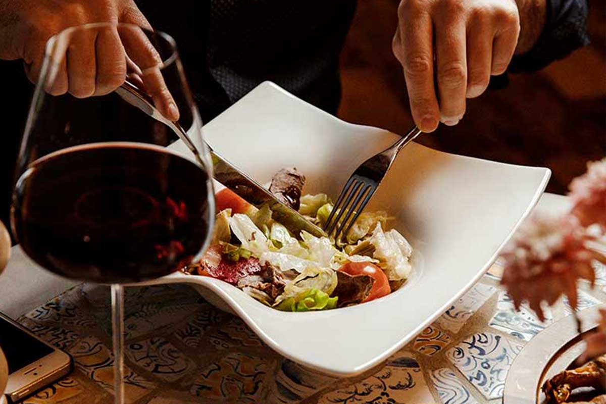 Querétaro, en el Vino Fest Internacional 2023