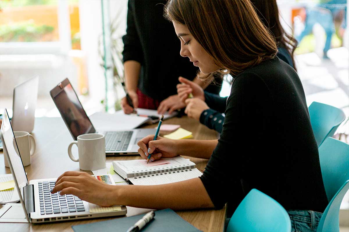 ¿Cuáles son las habilidades que demandan los empleos del futuro?