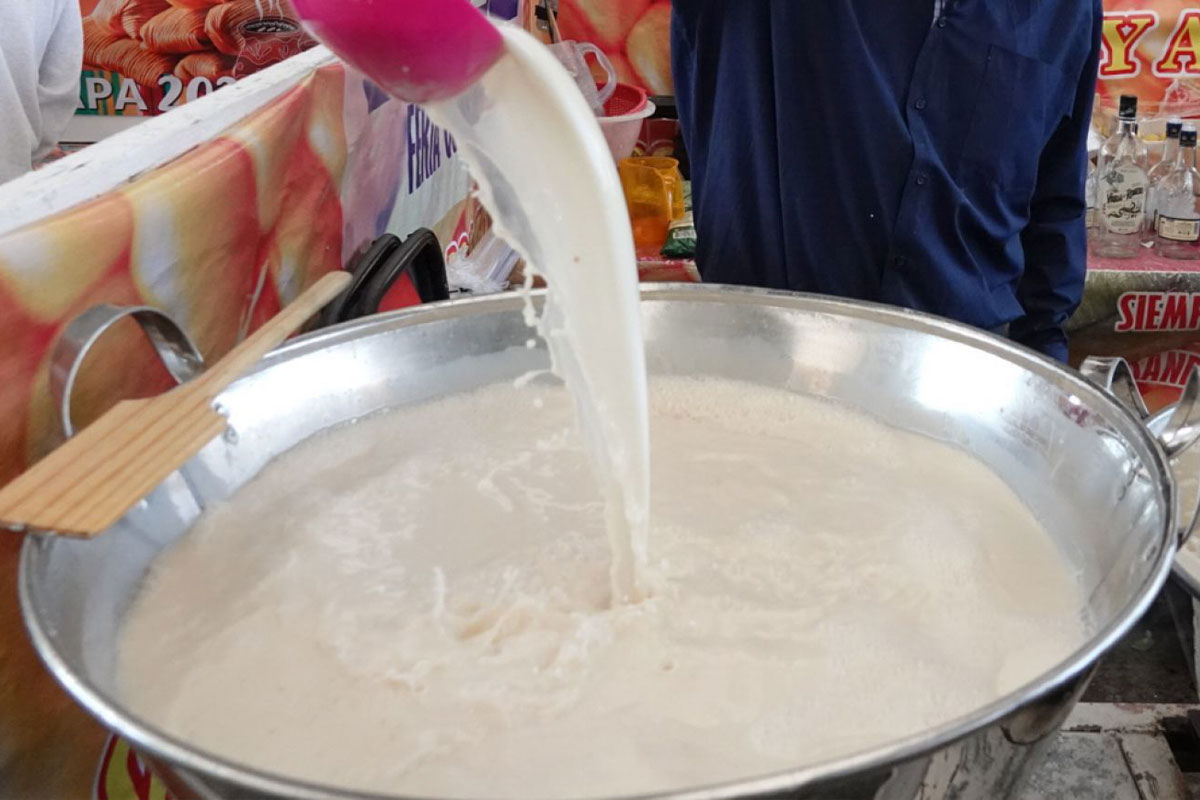 10 cosas que no les pertenecen a los mexicanos