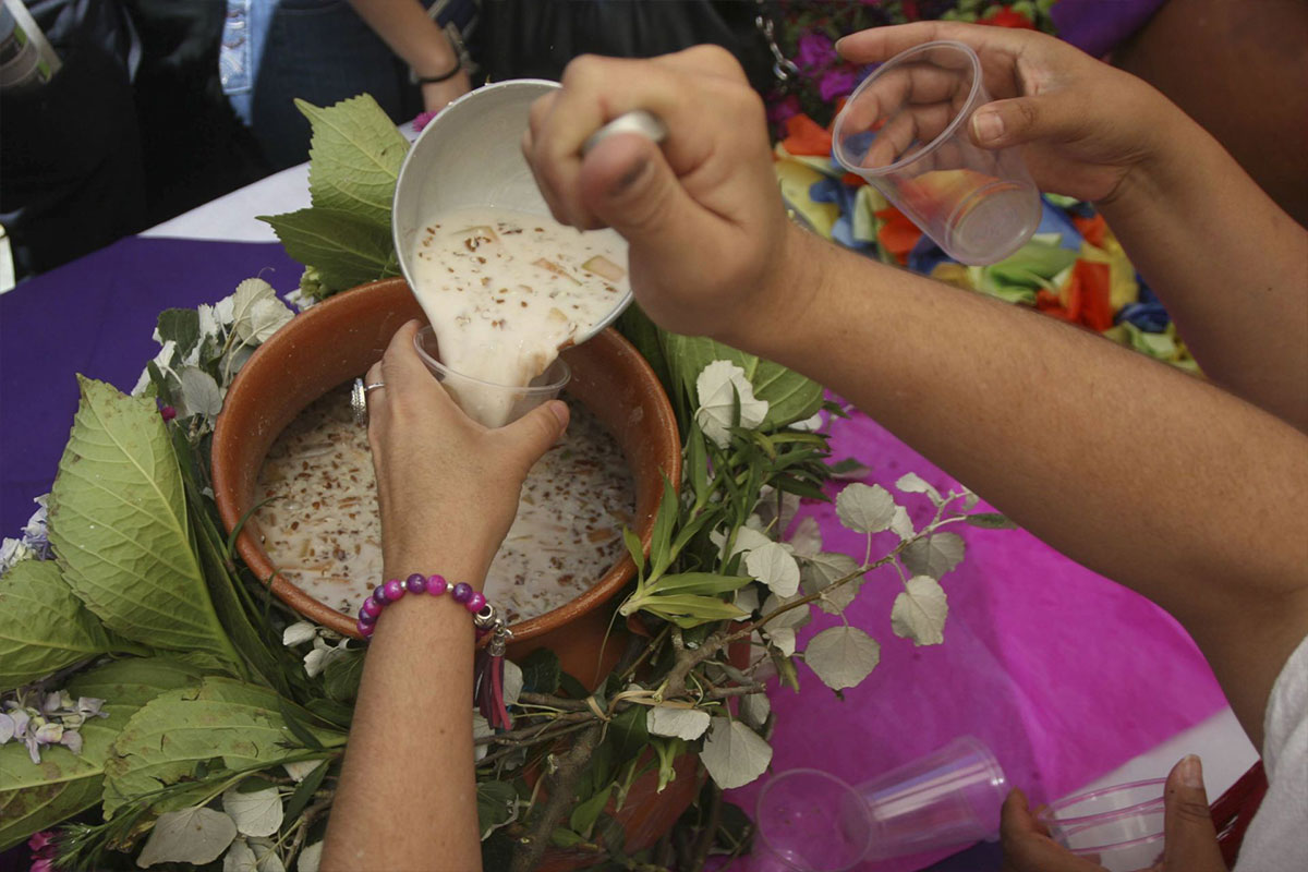 10 cosas que no les pertenecen a los mexicanos