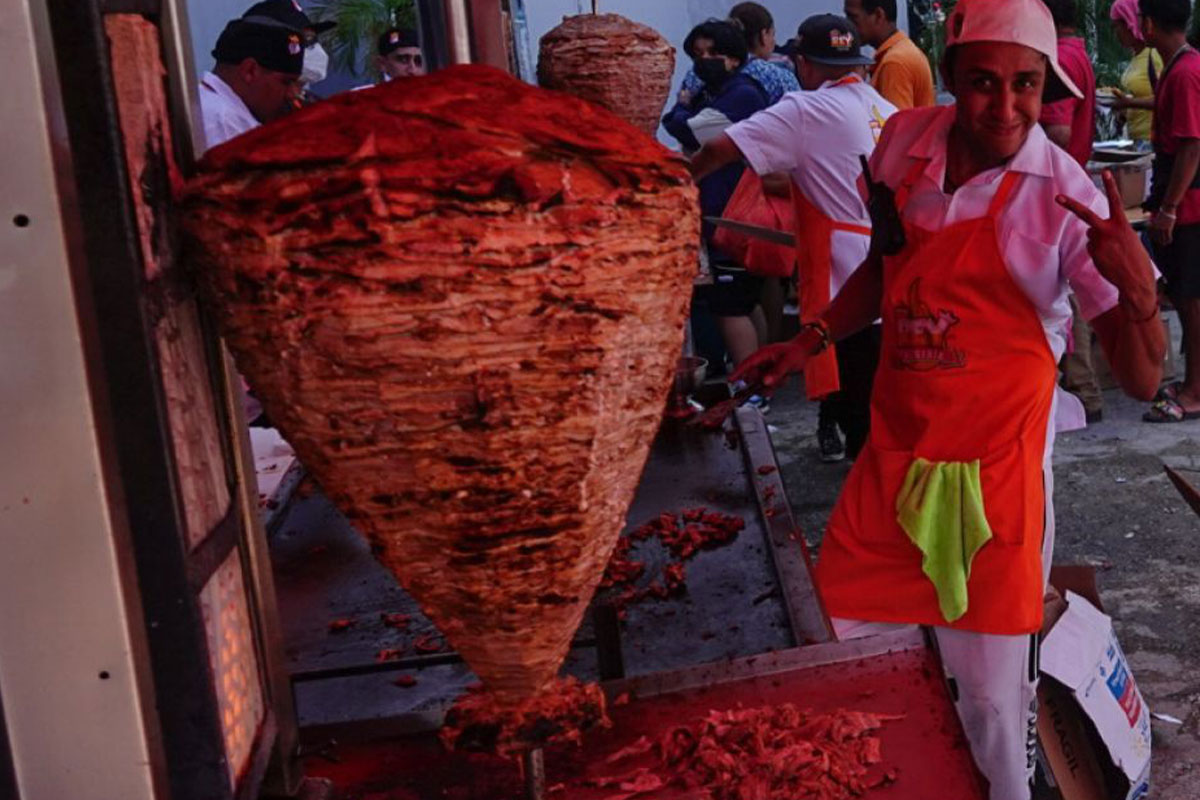 10 cosas que no les pertenecen a los mexicanos