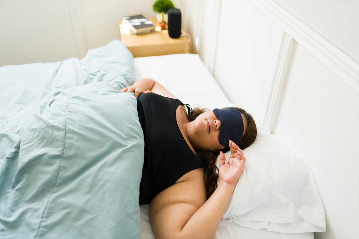 Dormir-ayuda-a-la-resaca