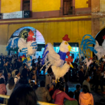 Fotogalería-así-se-vivió-la-Cabalgata-Navideña-2023