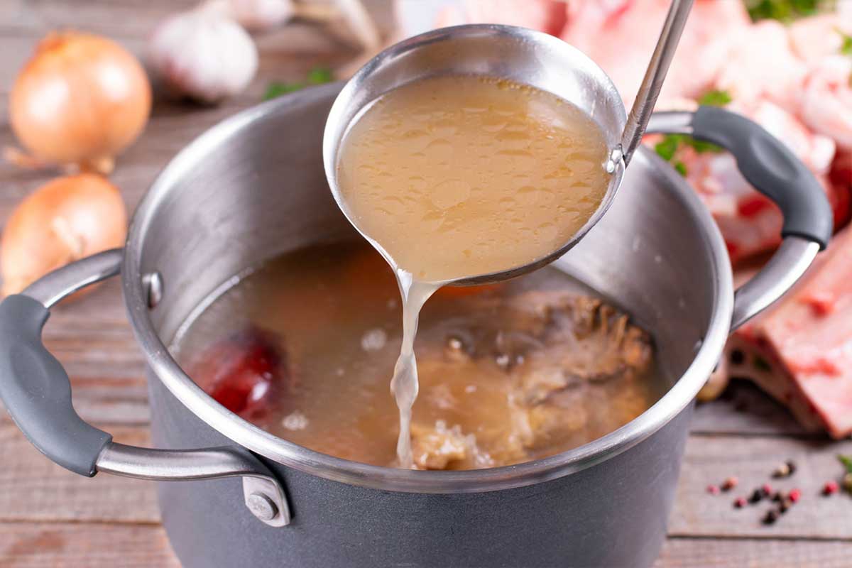 Navidad-remedios-caseros-para-curar-la-cruda