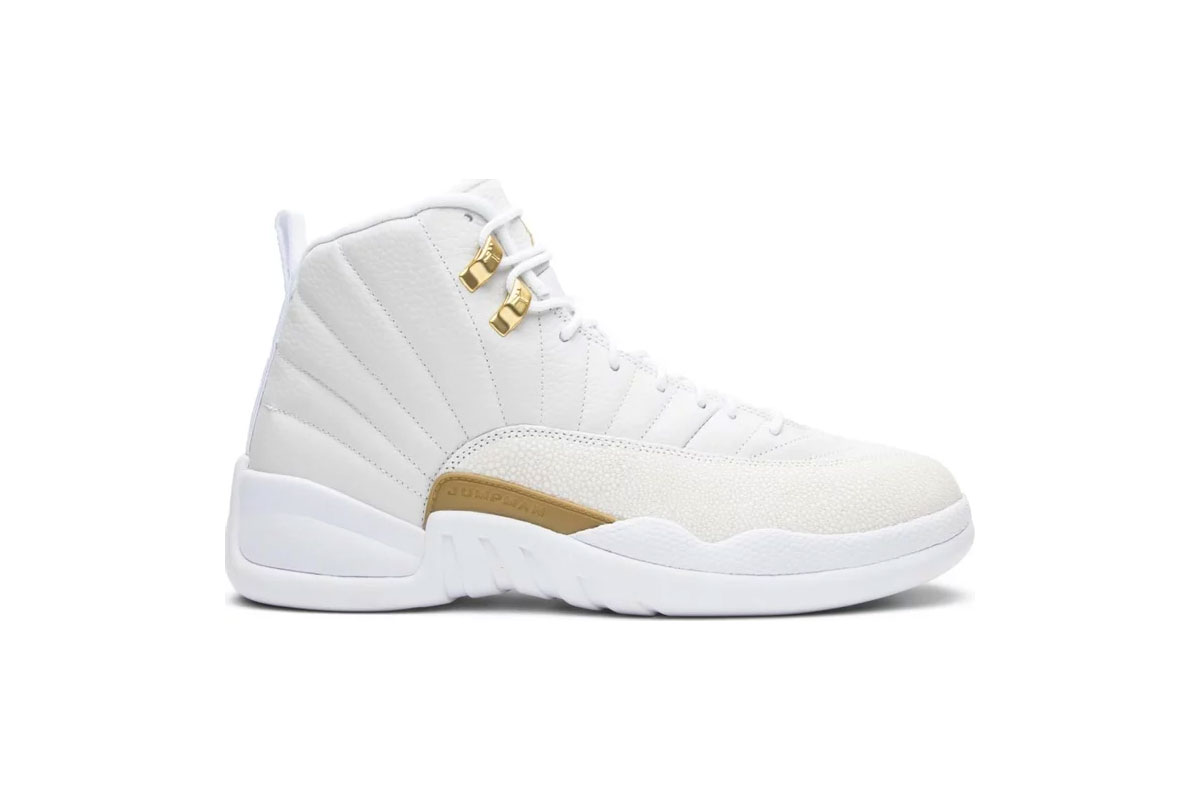 Estos son los Jordan más caros