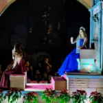 Fotogalería-así-se-vivió-la-Cabalgata-Navideña-2023