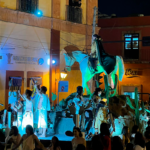 Fotogalería-así-se-vivió-la-Cabalgata-Navideña-2023
