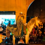 Fotogalería-así-se-vivió-la-Cabalgata-Navideña-2023