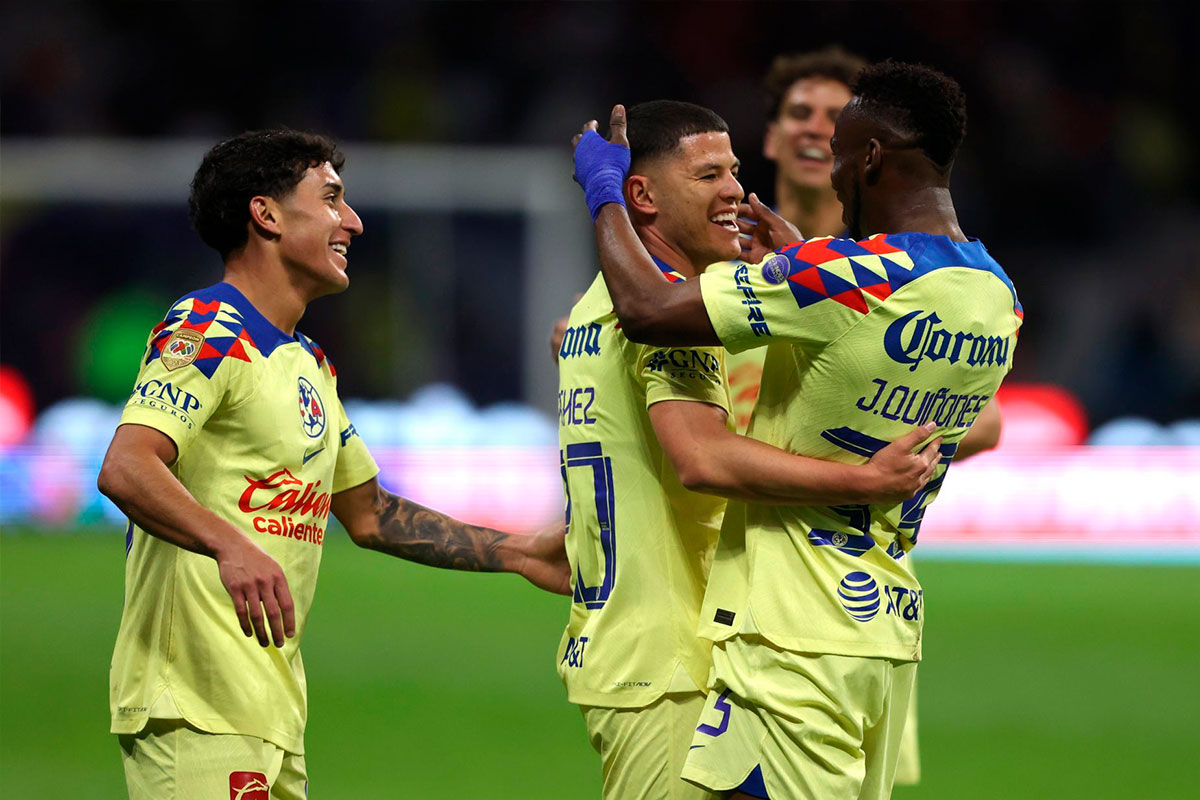 América-vs-Gallos-Blancos