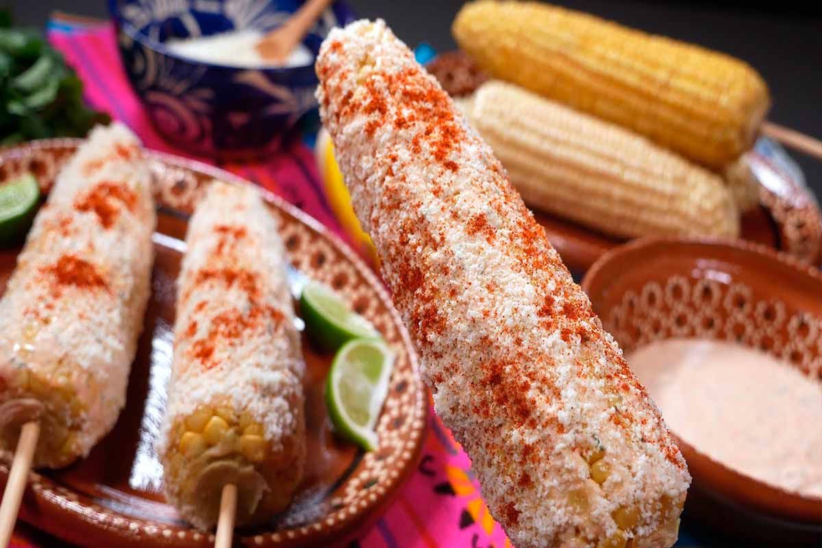 ¿Qué hacer en el Centro Histórico de Querétaro?
