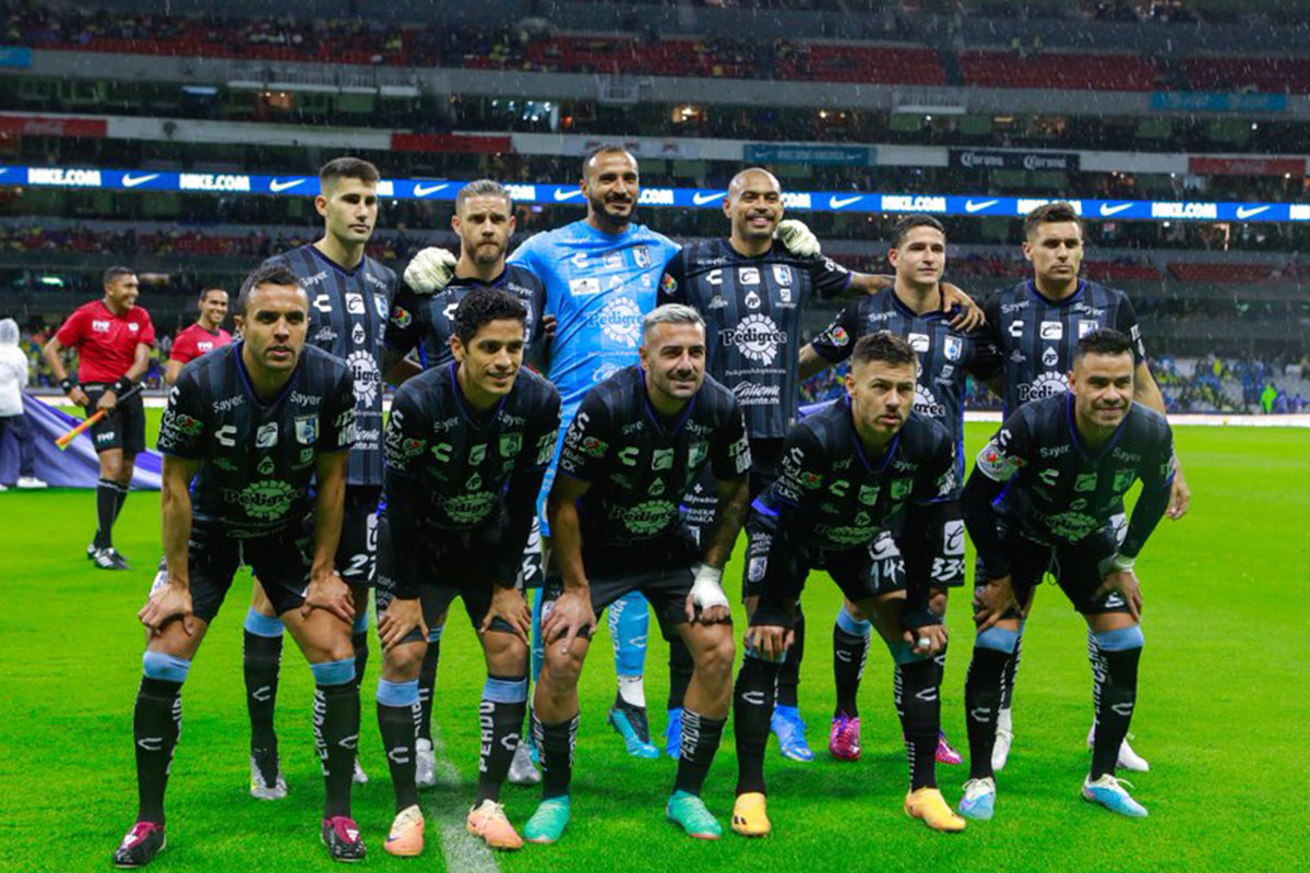 Gallos-Blancos-jugó-su-segundo-encuentro-de-este-Torneo-de-Clausura