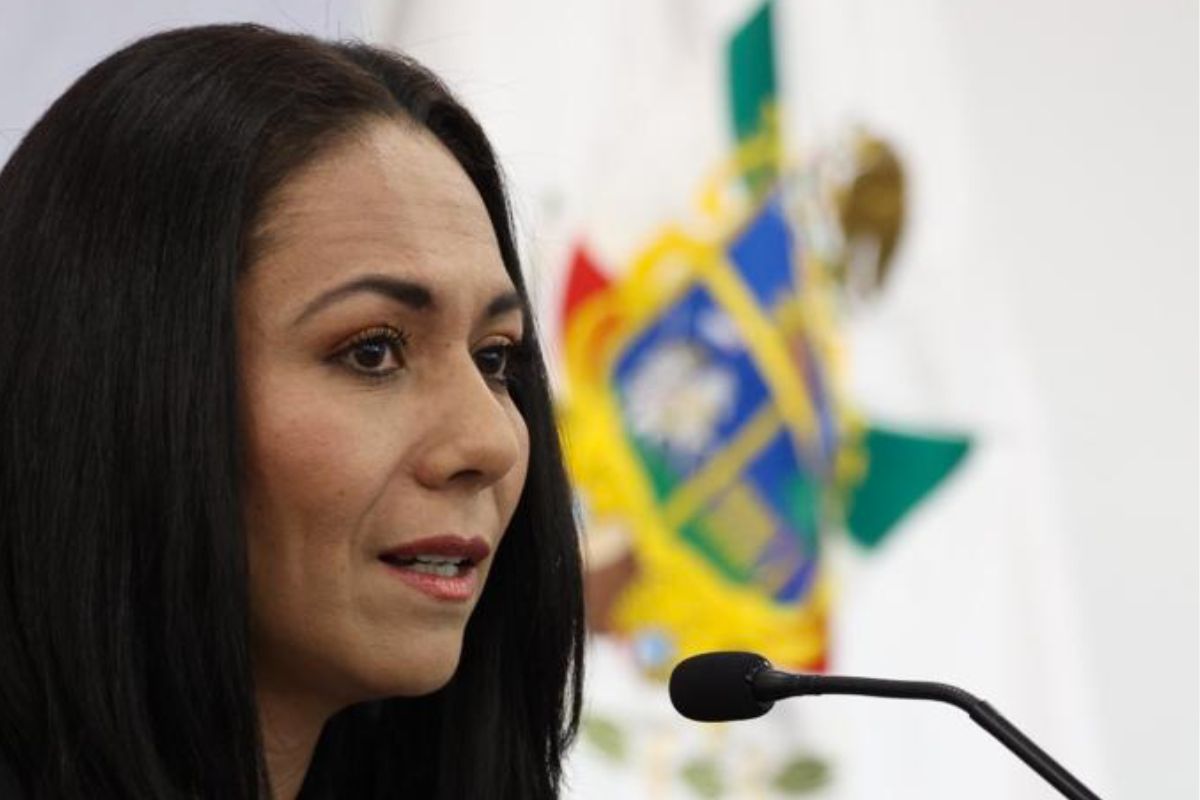Realizan entrevistas a aspirantes al ESFE en el Congreso Local