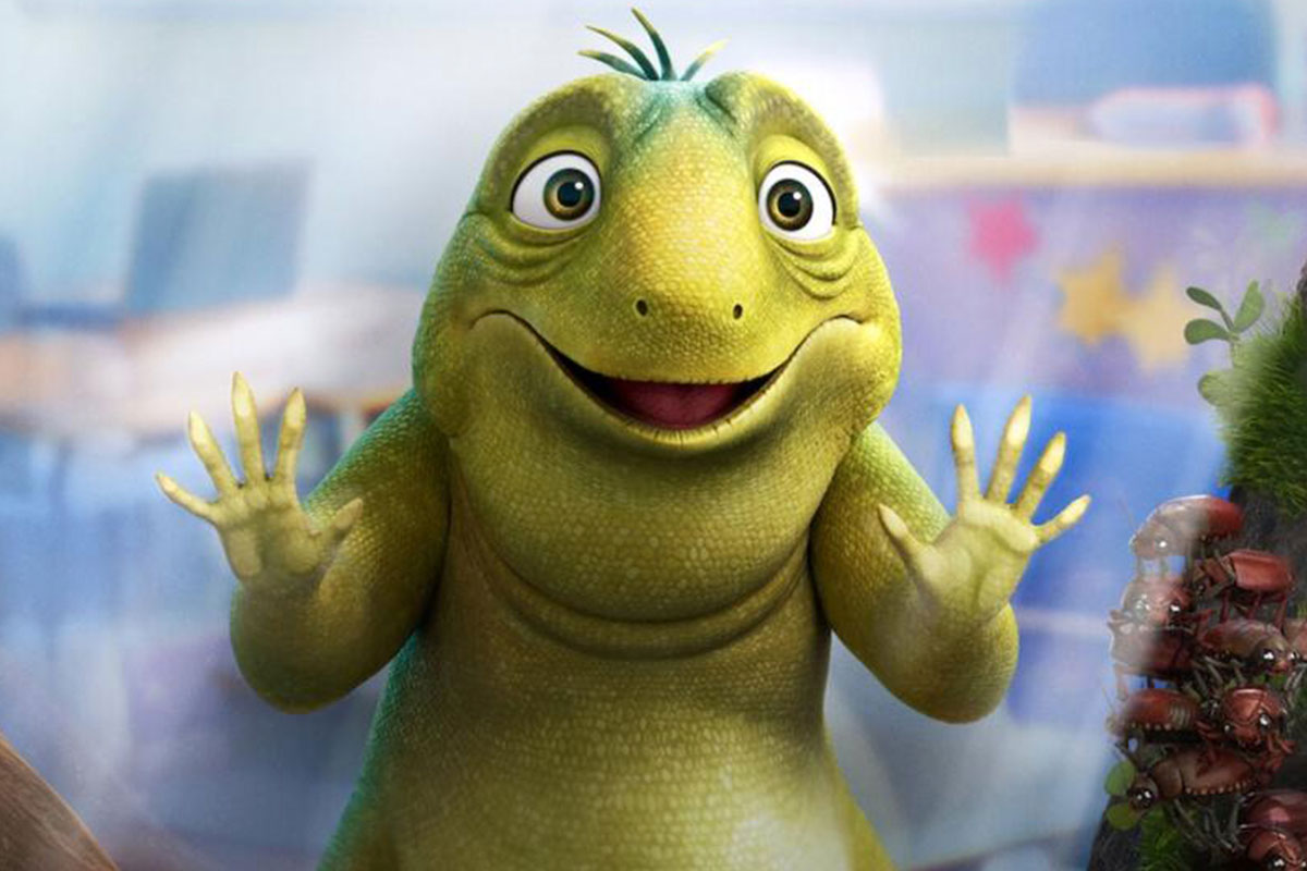 Leo,-la-iguana