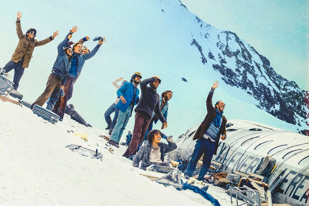Película-de-la-Sociedad-de-la-Nieve