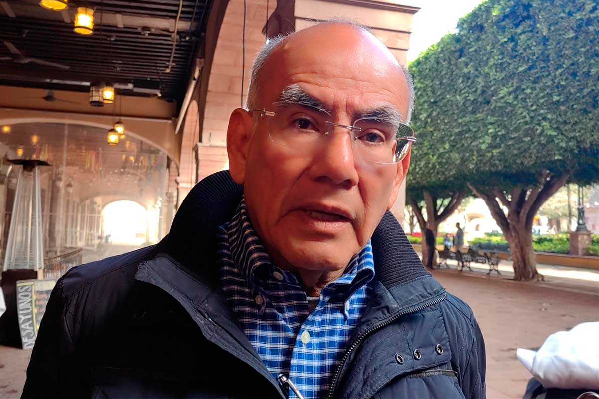 Piden diputados locales más presencia de seguridad federal en San Juan del Río