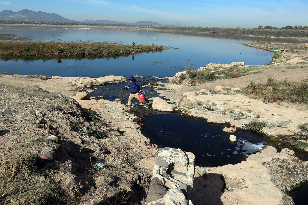 Presa-'La-Estancia'-registra-contaminación