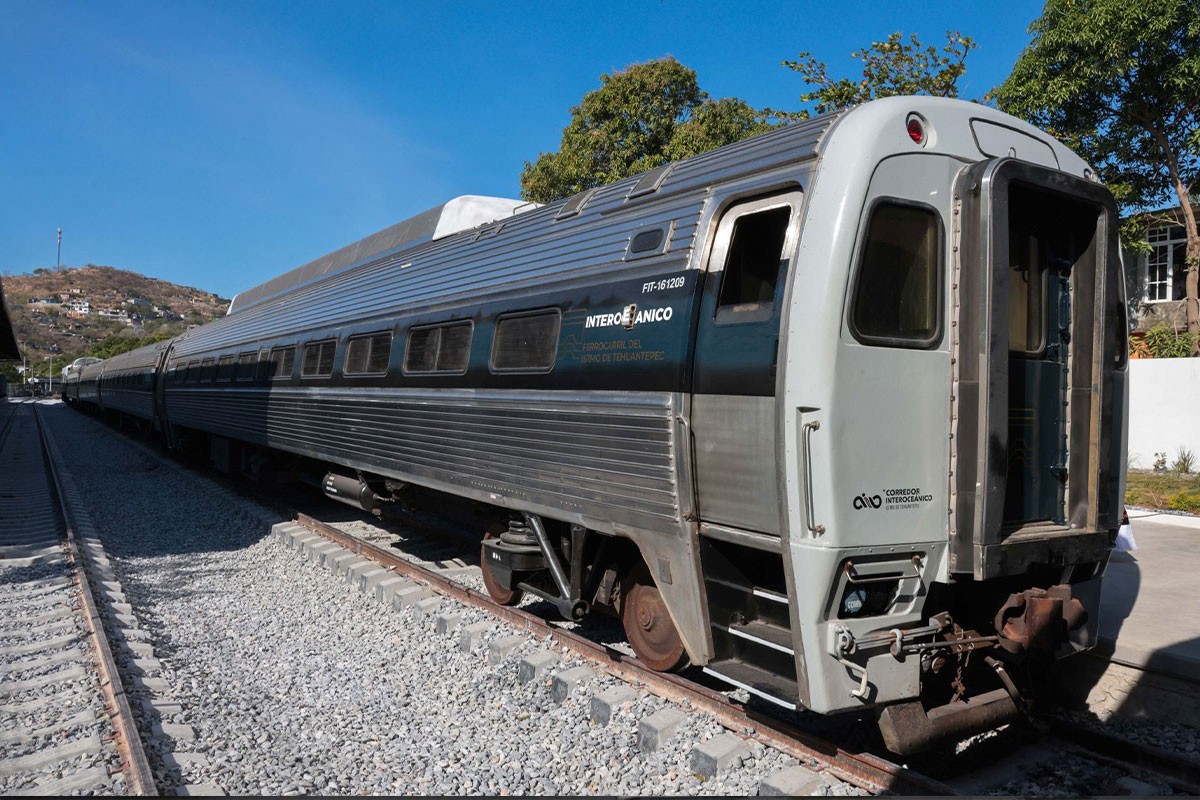 Tren-Interoceánico-viaja-desde-Veracruz-hasta-Oaxaca