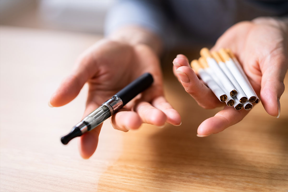 Vapes,-igual-de-dañinos-que-cigarros-convencionales