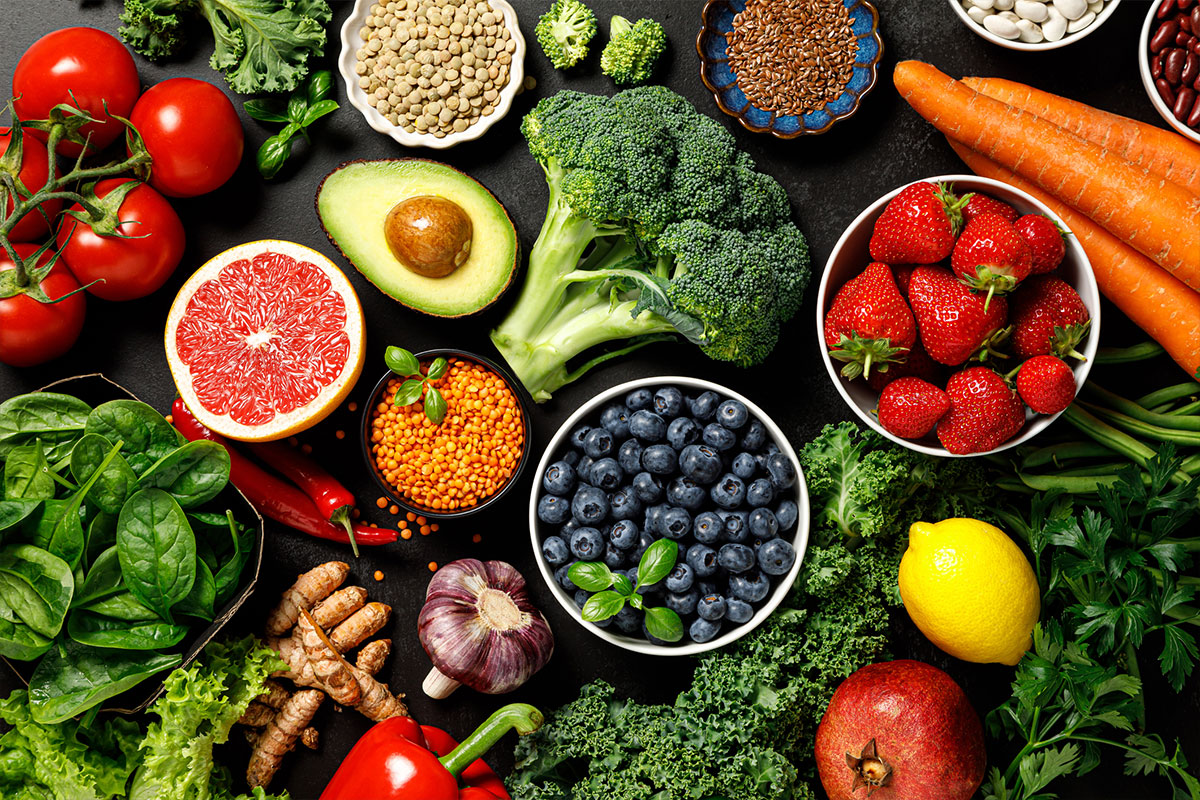 Consumir-carbohidratos-antes-de-una-carrera-te-dará-energía