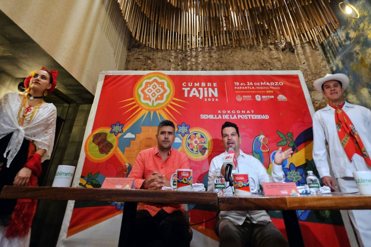 El-Festival-que-busca-resaltar-la-cultura-totonaca
