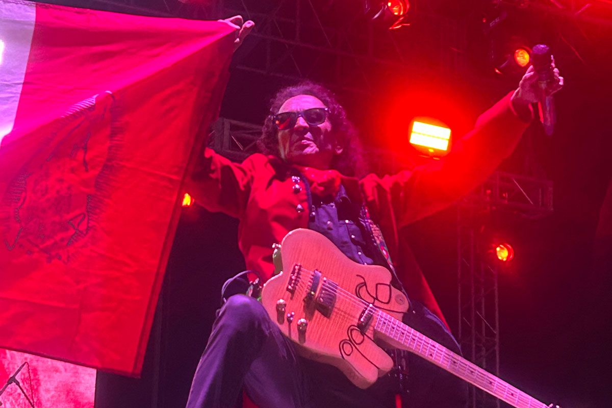 El-TRI-en-Festival-Suena-Querétaro