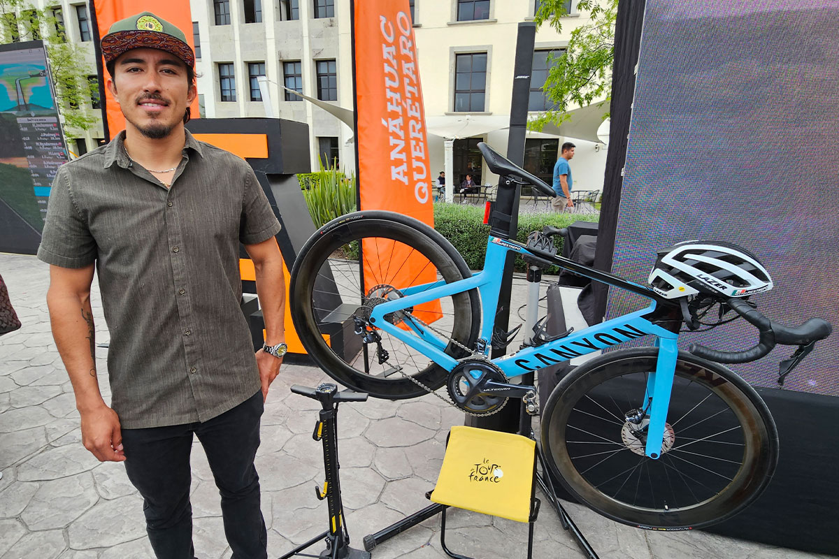 El-festival-de-ciclismo-llegará-por-primera-vez-a-México