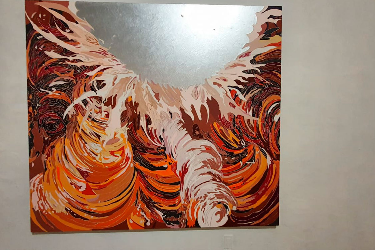 Exposición-de-artes-en-el-Museo-de-Querétaro