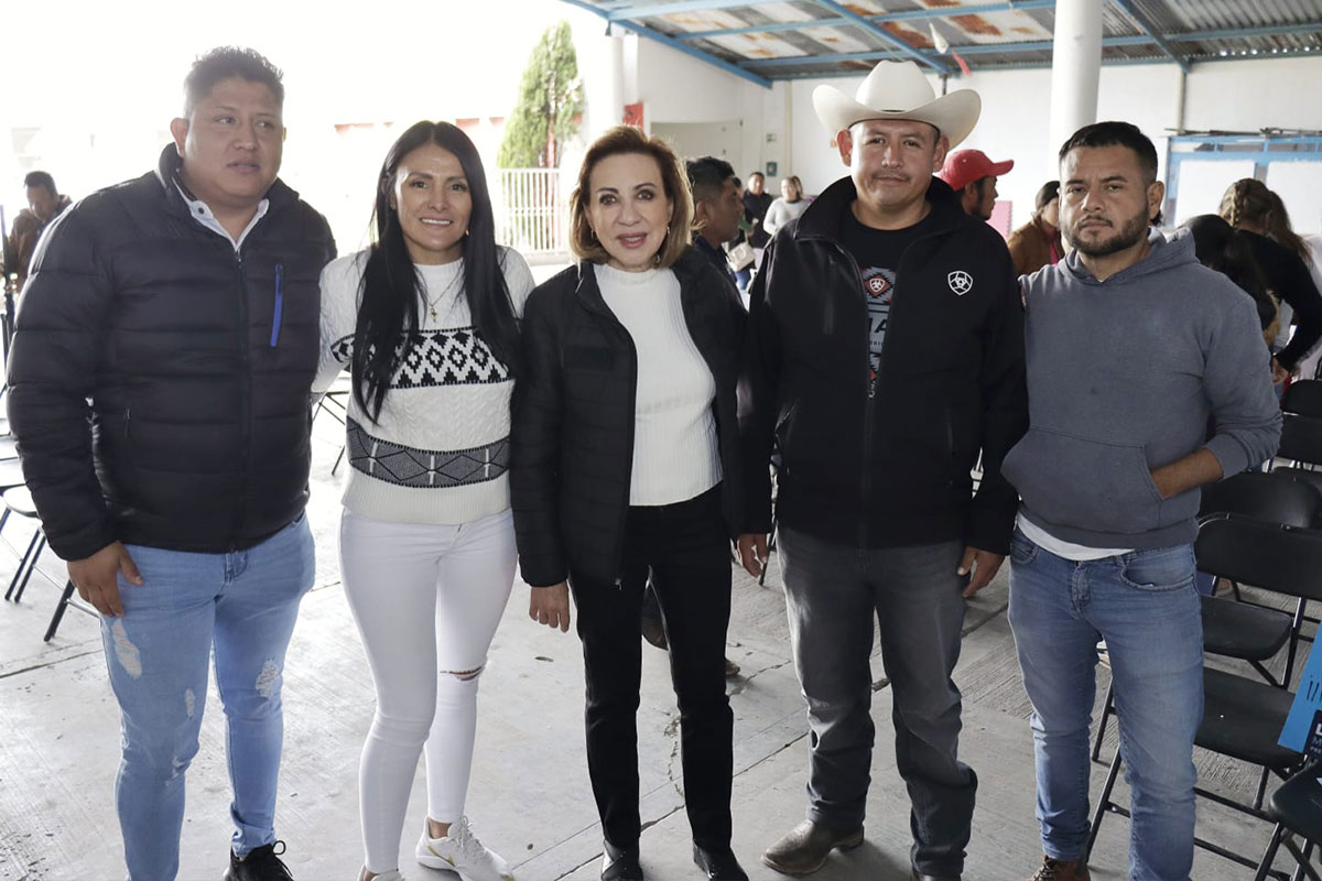 Lupita-Murguía-lamenta-sequía-que-enfrentan-productores