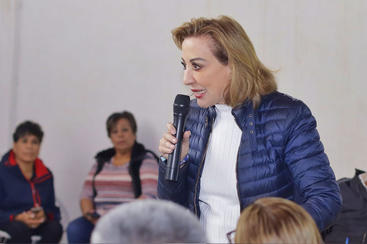 Lupita-Murguía-refrendó-su-apoyo-con-los-productores-rurales