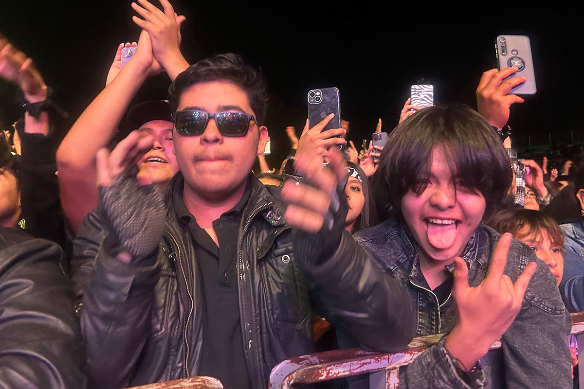 Más-de-cuatro-mil-asistentes-fueron-al-Festival-Suena-Querétaro