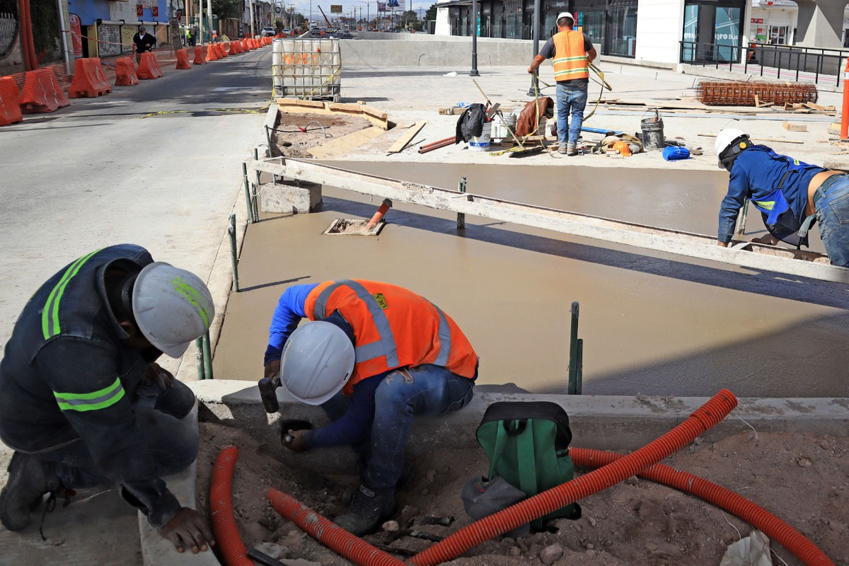 Proyecto-de-reingeniería-en-5-de-Febrero-se-encuentra-al-95-por-ciento
