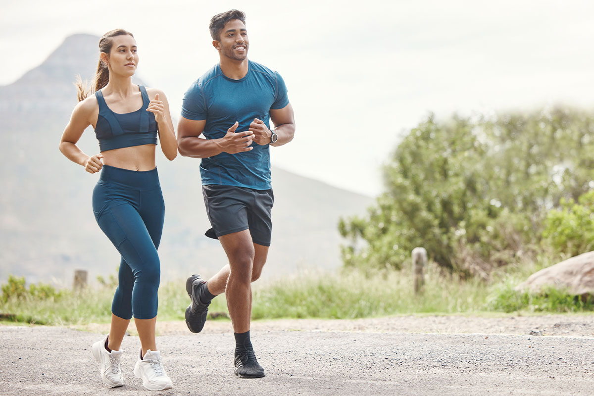Ropa-cómoda-es-importante-en-el-ejercicio