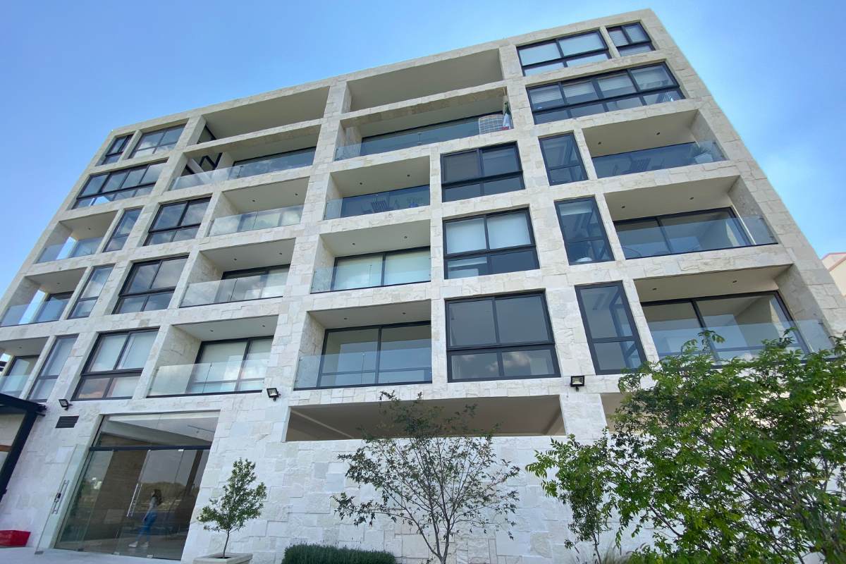 Transformando el Futuro del Desarrollo Inmobiliario con el Eco-Boutique Living