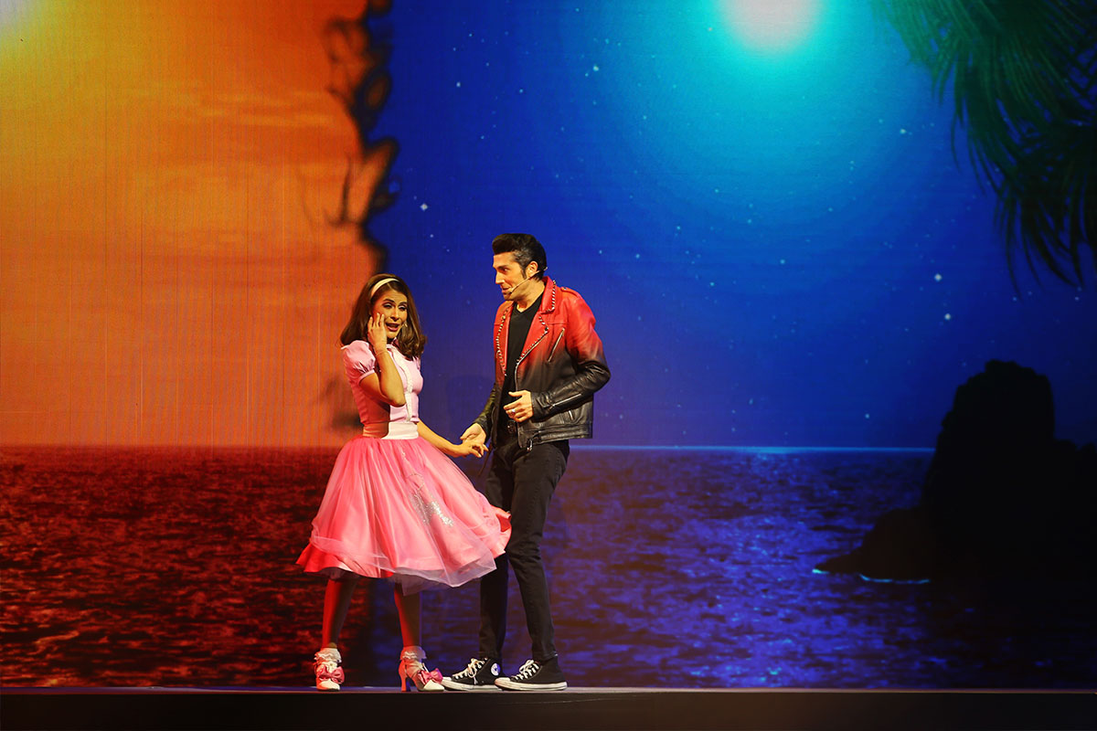 Vaselina-Timbiriche-llegó-a-Querétaro