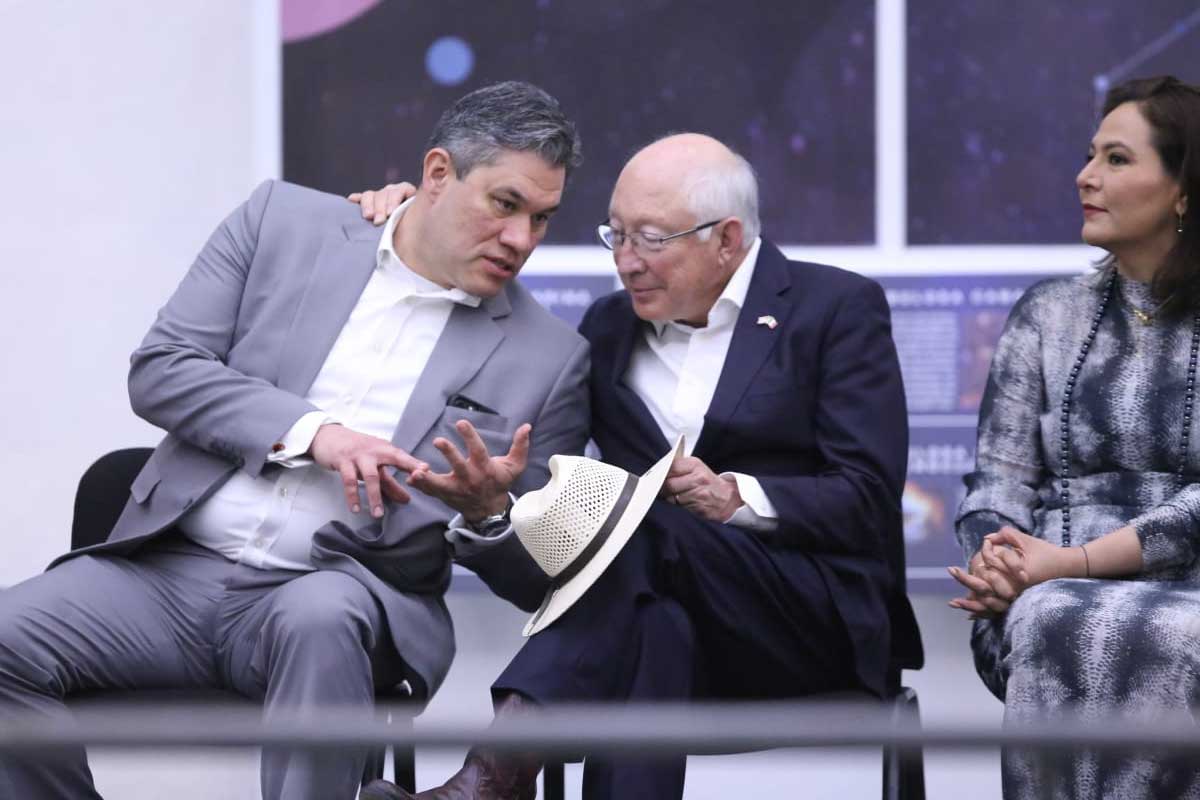 El-Embajador-de-Estados-Unidos-en-México-se-reunión-con-Mauricio-Kuri