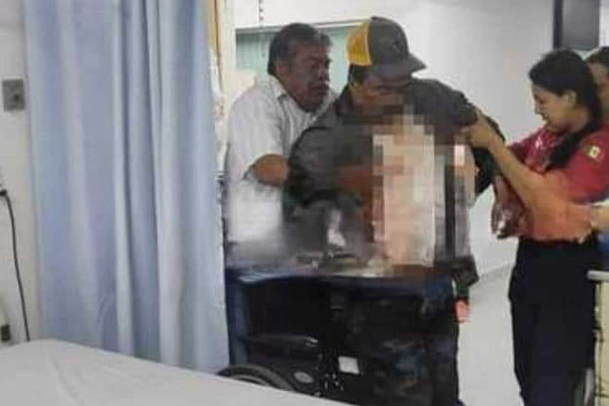 El-sujeto-terminó-con-heridas-graves-por-luchar-contra-un-puma
