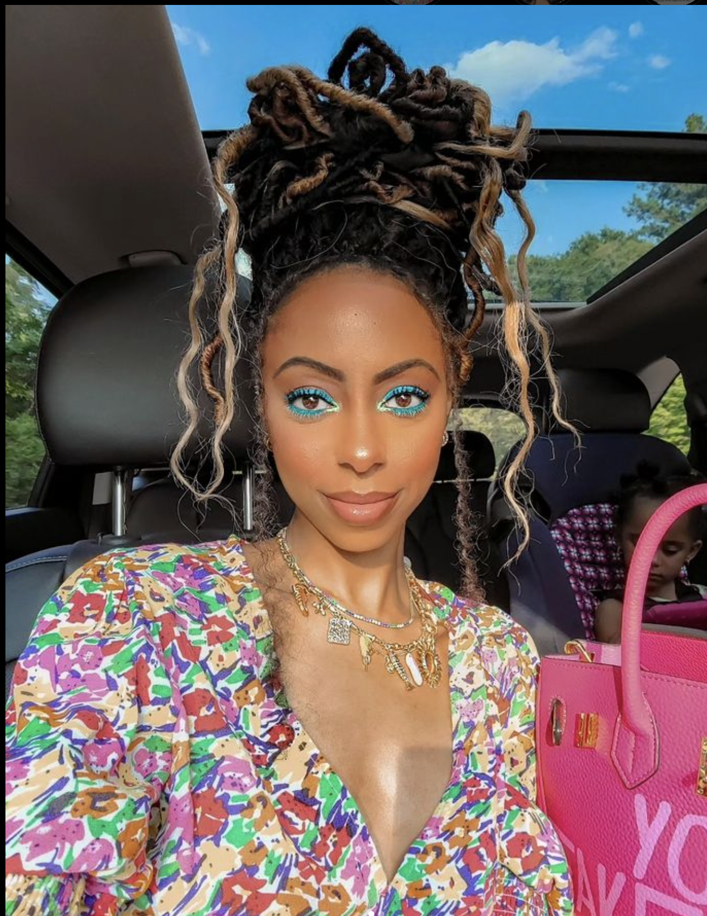 Jessica Pettway