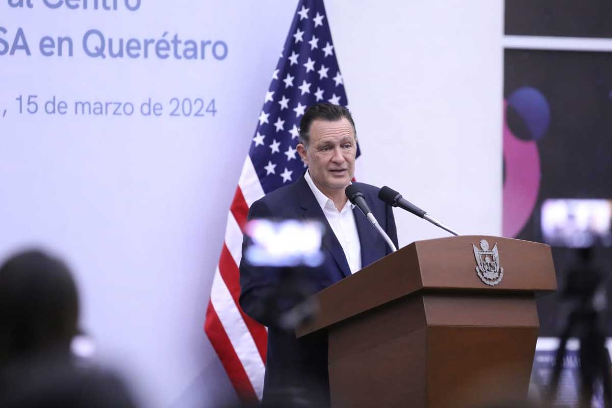 Mauricio-Kuri