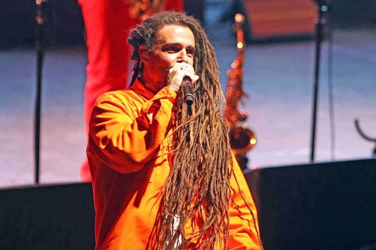 El-cantante-argentino-deleitó-a-todos-los-presentes