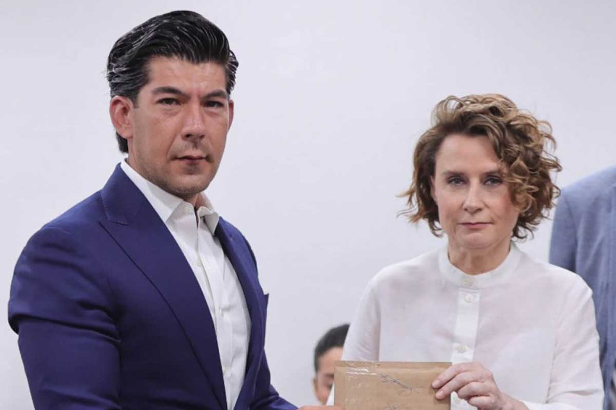 Moderadores-para-el-Primer-Debate-Presidencial-2024