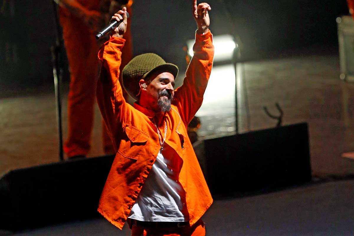 Noche-de-Reggae-en-el-Auditorio-Josefa-Ortíz-de-Domínguez