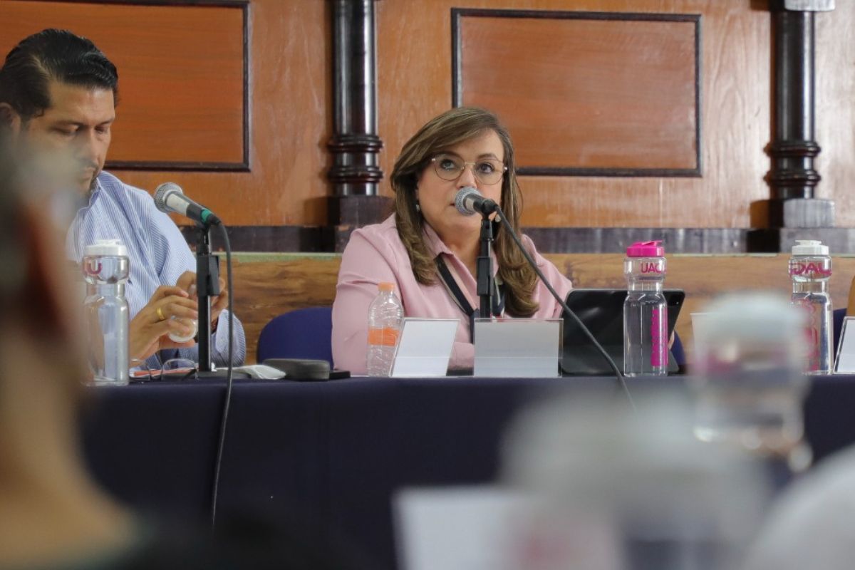 La UAQ anunció que se sumarán cuatro nuevas carreras, una nueva maestría y una especialidad